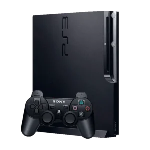 PlayStation 3 Desbloqueado