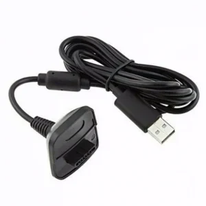 Cabo de Controle de Xbox 360